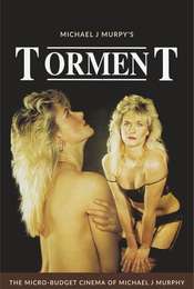 Torment