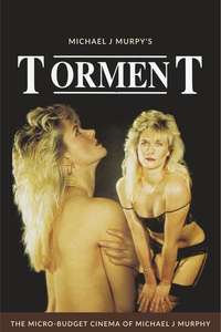 Torment - Poster
