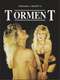 Torment