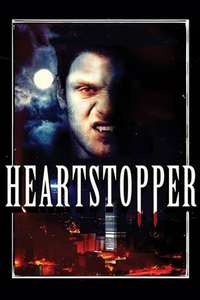 Heartstopper - Posters