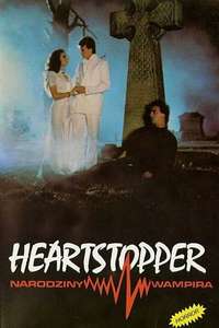 Heartstopper - Posters