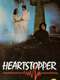 Heartstopper