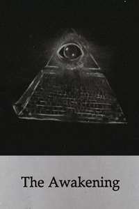 The Awakening - Poster