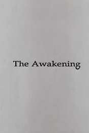 The Awakening