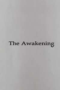 The Awakening - Poster