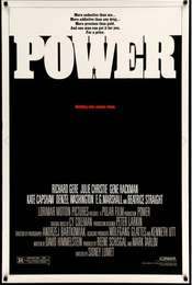 Power
