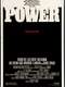 Power