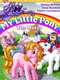 My Little Pony: The Movie
