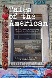Tales of the American