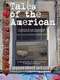 Tales of the American