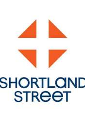 Shortland Street Season 8