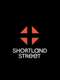 Shortland Street : Season 17