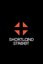 Shortland Street Season 32