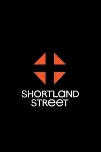 Shortland Street - Posters