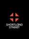 Shortland Street : Season 33