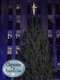 Christmas In Rockefeller Center : Season 7