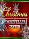 Christmas In Rockefeller Center : 2015