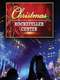 Christmas In Rockefeller Center : 2016