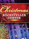 Christmas In Rockefeller Center : 2017