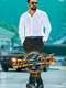 Balakrishnudu