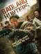 Badland Hunters