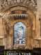 Secrets of Christ's Tomb: Explorer Special