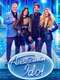 Australian Idol : Season 5