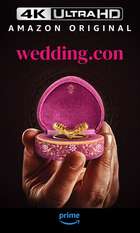 Wedding.con