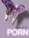 Addicted to Porn: Chasing the Cardboard Butterfly
