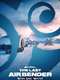 Avatar: The Last Airbender Netflix : Season 1
