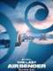 Avatar: The Last Airbender Netflix
