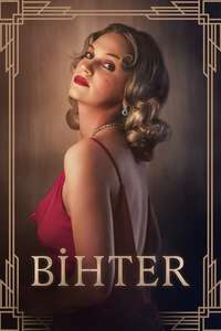 Bihter: A Forbidden Passion - Posters
