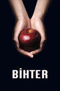 Bihter: A Forbidden Passion - Posters