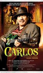 Carlos