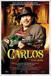 Carlos