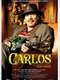 Carlos