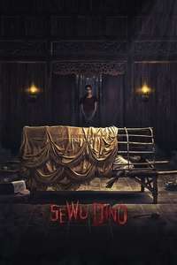 Sewu Dino - Posters