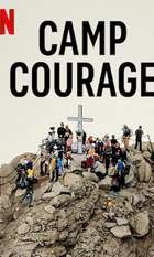 Camp Courage