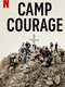 Camp Courage