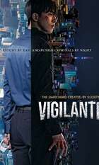 Vigilante