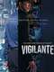 Vigilante