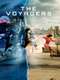 The Voyagers
