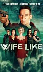 Wifelike