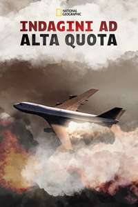 Mayday - Posters