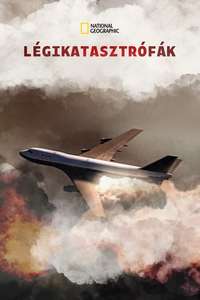 Mayday - Posters