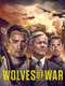 Wolves of War