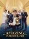 Amazing – Fabio De Luigi