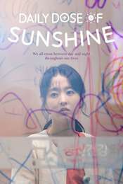 Daily Dose of Sunshine