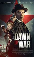 Dawn of War
