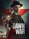 Dawn of War